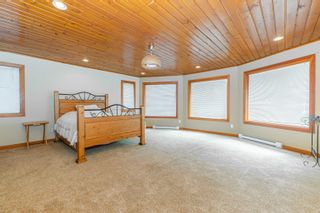 Photo 15: 44305 VEDDER MOUNTAIN Road: Yarrow House for sale : MLS®# R2725564