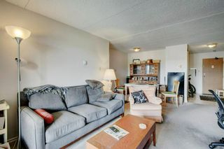 Photo 10: 710 5204 Dalton Drive NW in Calgary: Dalhousie Apartment for sale : MLS®# A1224968