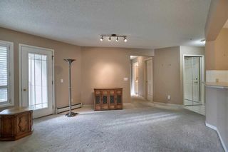 Photo 4: 216 2144 Paliswood Road SW in Calgary: Palliser Apartment for sale : MLS®# A2094469