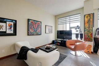 Photo 11: 3201 211 13 Avenue SE in Calgary: Beltline Apartment for sale : MLS®# A2110676