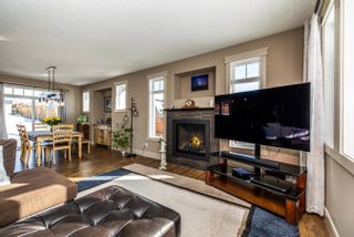 Photo 12: 2882 MAURICE Drive in Prince George: University Heights/Tyner Blvd House for sale (PG City South West)  : MLS®# R2756719