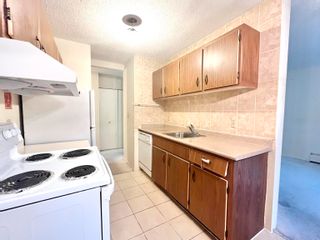 Photo 13: 111 8020 RYAN Road in Richmond: South Arm Condo for sale in "Mayfair Court" : MLS®# R2735644