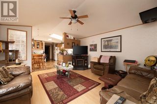 Photo 4: 240 Palomino Close in Fort McMurray: House for sale : MLS®# A2118585