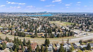 Photo 43: 124 Cedarille Green SW in Calgary: Cedarbrae Detached for sale : MLS®# A1213207