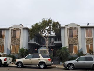 Main Photo: Property for sale: 3540 Mission Blvd in San Diego