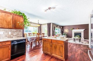 Photo 14: 13 Weston Court SW in Calgary: West Springs Detached for sale : MLS®# A2054754