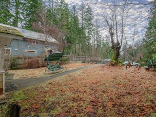 Photo 31: 10089 Blower Rd in Port Alberni: PA Sproat Lake House for sale : MLS®# 922477
