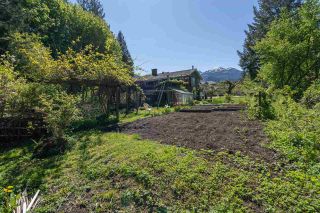Photo 40: 2227 READ Crescent in Squamish: Garibaldi Estates House for sale : MLS®# R2570899