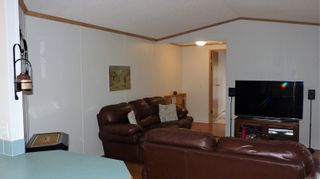 Photo 16: C27 920 Whittaker Rd in Malahat: ML Malahat Proper Manufactured Home for sale (Malahat & Area)  : MLS®# 874271
