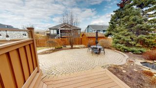 Photo 33: 10512 114 Avenue in Fort St. John: Fort St. John - City NW House for sale : MLS®# R2774509
