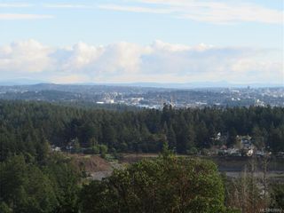 Photo 15: 747 Grousewood Pl in Colwood: Co Triangle Land for sale : MLS®# 830967