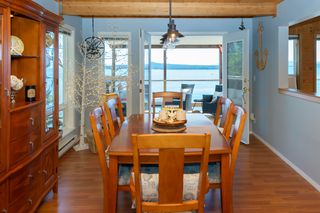 Photo 20: 38227 SCHOONER Way: Pender Island House for sale (Islands-Van. & Gulf)  : MLS®# R2793282