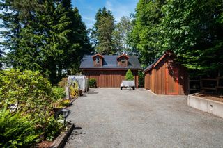 Photo 73: 111 Cambie Rd in Campbell River: CR Campbell River South House for sale : MLS®# 907444
