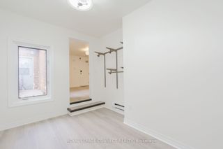 Photo 21: 307 Pacific Avenue in Toronto: Junction Area Property for sale (Toronto W02)  : MLS®# W6811974