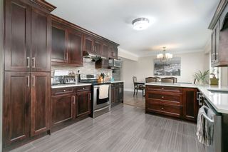 Photo 13: 5258 SPROTT Street in Burnaby: Deer Lake Place House for sale (Burnaby South)  : MLS®# R2295622