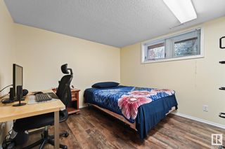 Photo 27: 11504 75 Avenue in Edmonton: Zone 15 House for sale : MLS®# E4379205