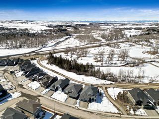 Photo 46: 5 Banded Peak View: Okotoks Detached for sale : MLS®# A2037971