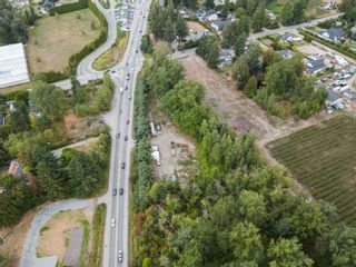 Photo 6: 24065 FRASER Highway in Langley: Salmon River Land for sale : MLS®# R2865047