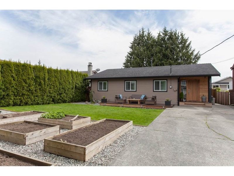 FEATURED LISTING: 26550 28B Avenue Langley