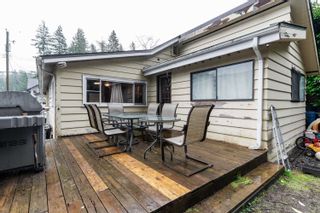 Photo 19: 1943 PANORAMA Drive in North Vancouver: Deep Cove House for sale in "Deep Cove" : MLS®# R2860826