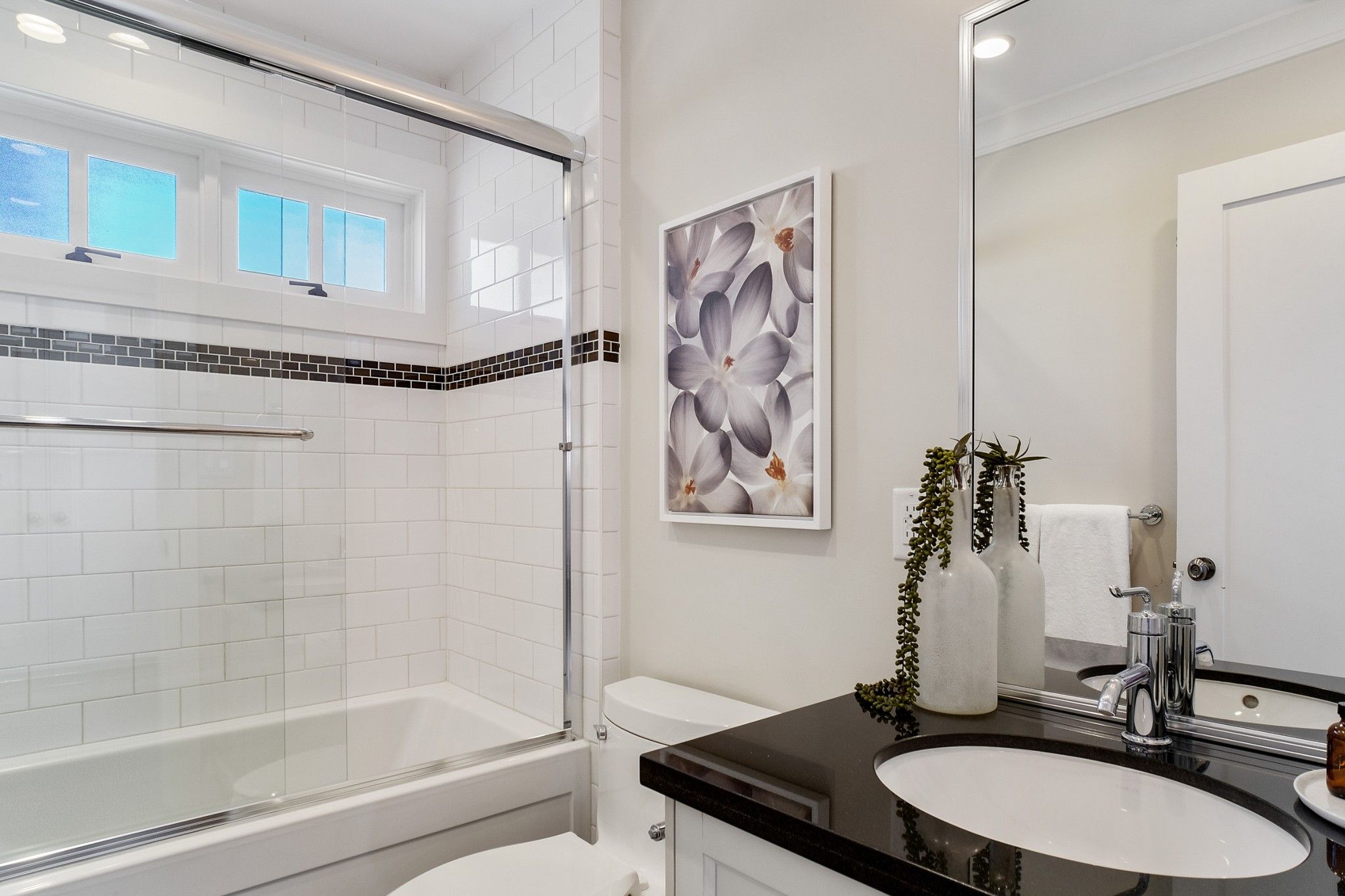 Photo 19: Photos: 1959 W 15TH Avenue in Vancouver: Kitsilano Townhouse for sale (Vancouver West)  : MLS®# R2489120