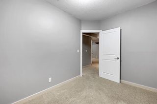 Photo 41: 405 37 Avenue NW in Calgary: Highland Park Semi Detached (Half Duplex) for sale : MLS®# A2012512