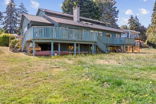 Photo 36: 3844 Laurel Dr in Royston: CV Courtenay South House for sale (Comox Valley)  : MLS®# 914098