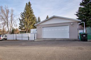 Photo 30: 9607 24 Street SW in Calgary: Oakridge Detached for sale : MLS®# A1162408