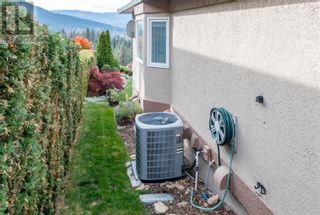 Photo 38: 308 Marmot Court in Vernon: House for sale : MLS®# 10287485