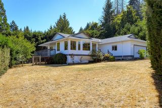 Photo 8: 644 Hunter Pl in Mill Bay: ML Mill Bay House for sale (Malahat & Area)  : MLS®# 938522