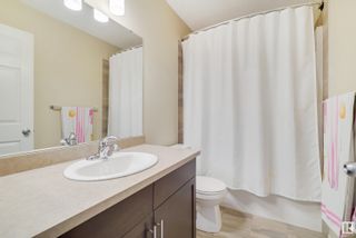 Photo 18: 2777 COUGHLAN Green in Edmonton: Zone 55 House for sale : MLS®# E4299872