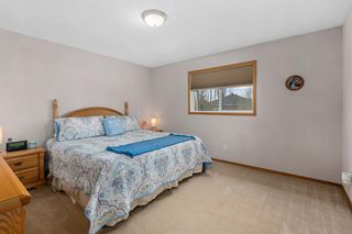 Photo 18: 128 Thornleigh Close SE: Airdrie Detached for sale : MLS®# A2047725