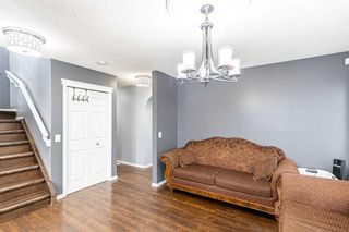 Photo 7: 55 Coral Springs Green NE in Calgary: Coral Springs Detached for sale : MLS®# A2106808