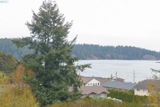 Photo 18: 408 3234 Holgate Lane in VICTORIA: Co Lagoon Condo for sale (Colwood)  : MLS®# 774466