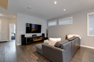 Photo 9: 151 Masters Link SE in Calgary: Mahogany Detached for sale : MLS®# A1242817
