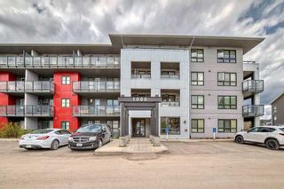 Photo 33: 1303 350 Livingston Common NE in Calgary: Livingston Apartment for sale : MLS®# A2132700