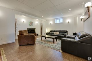 Photo 21: 9020 143 Street in Edmonton: Zone 10 House for sale : MLS®# E4301164