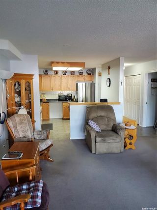 Photo 13: 110 706 Confederation Drive in Saskatoon: Massey Place Residential for sale : MLS®# SK938570