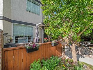 Photo 32: 1 308 14 Avenue NE in Calgary: Crescent Heights Row/Townhouse for sale : MLS®# A2056038