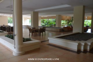 Photo 4: Alcazar apartment in Coronado for sale