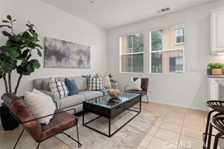 Photo 9: Townhouse for sale : 2 bedrooms : 8483 E Kendra in Orange