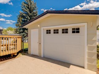 Photo 42: 5012 Bulyea Road NW in Calgary: Brentwood Detached for sale : MLS®# C4224301