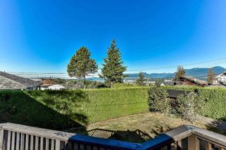 Photo 11: 3545 CAMBRIDGE Street in Vancouver: Hastings East House for sale (Vancouver East)  : MLS®# R2224828