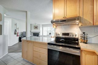 Photo 11: 2901 7171 Coach Hill Road SW in Calgary: Coach Hill Row/Townhouse for sale : MLS®# A2057704