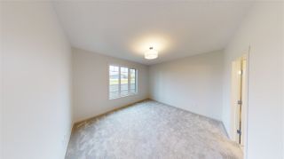 Photo 15: 22 7115 Armour Link in Edmonton: Zone 56 Townhouse for sale : MLS®# E4269170