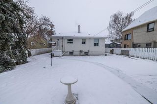 Photo 49: 2214 28 Street SW in Calgary: Killarney/Glengarry Detached for sale : MLS®# A1165779
