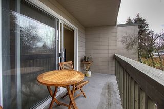 Photo 18: 5 4911 57A Street in Ladner: Hawthorne Townhouse for sale : MLS®# V877354