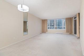 Photo 4: 803 6055 NELSON Avenue in Burnaby: Forest Glen BS Condo for sale in "LA MIRAGE II" (Burnaby South)  : MLS®# R2641505
