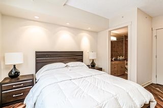 Photo 25: 609 8880 Horton Road SW in Calgary: Haysboro Apartment for sale : MLS®# A2021379