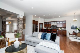 Photo 7: 23 Powder Ridge Drive in Winnipeg: Linden Ridge Residential for sale (1M)  : MLS®# 202312733
